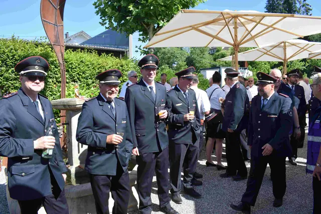Foto: Achim Holzmann