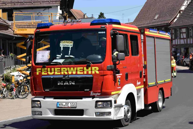 Foto: Achim Holzmann