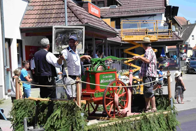 Foto: Achim Holzmann