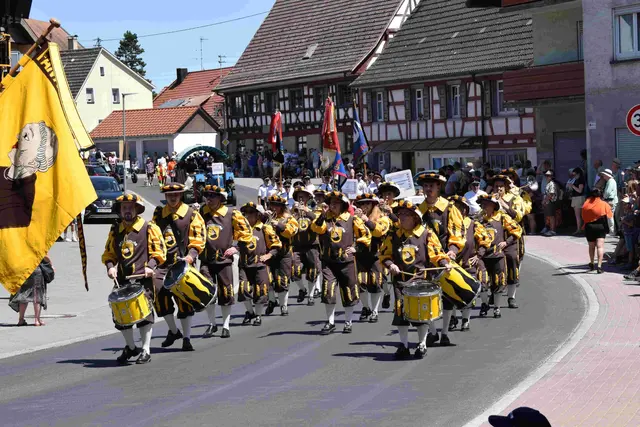 Foto: Achim Holzmann