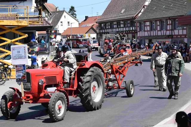 Foto: Achim Holzmann