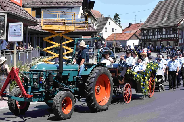 Foto: Achim Holzmann