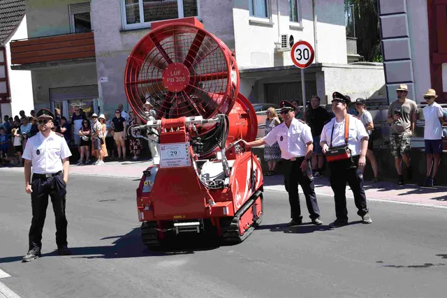 Foto: Achim Holzmann