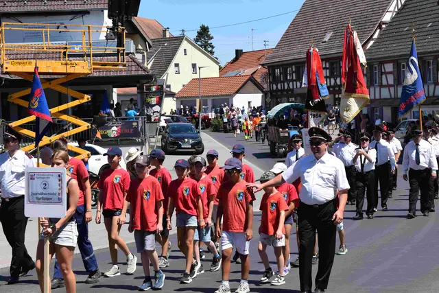Foto: Achim Holzmann