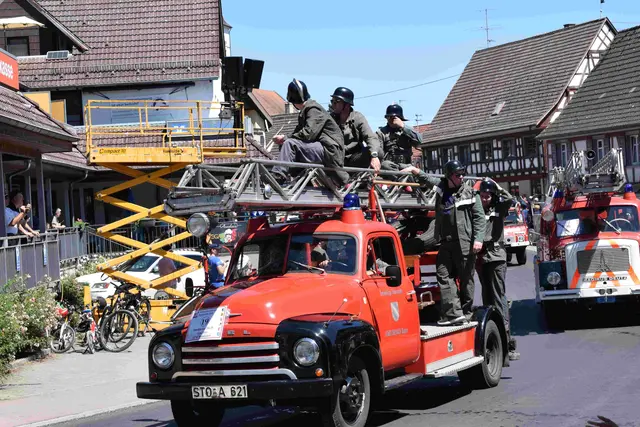 Foto: Achim Holzmann