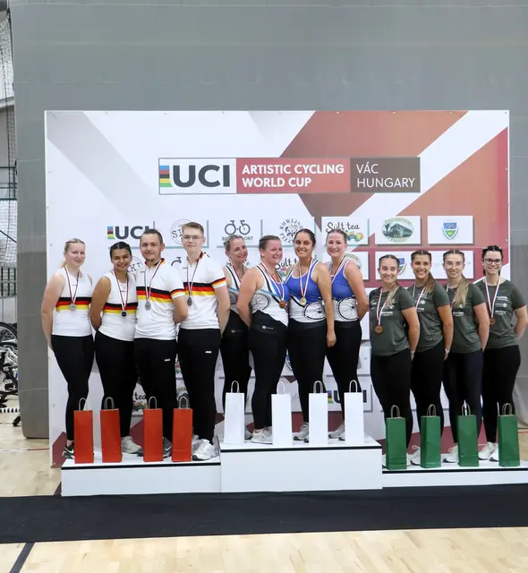 Foto: Wilfried Schwarz