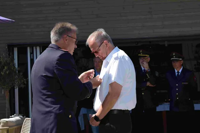 Foto: Achim Holzmann