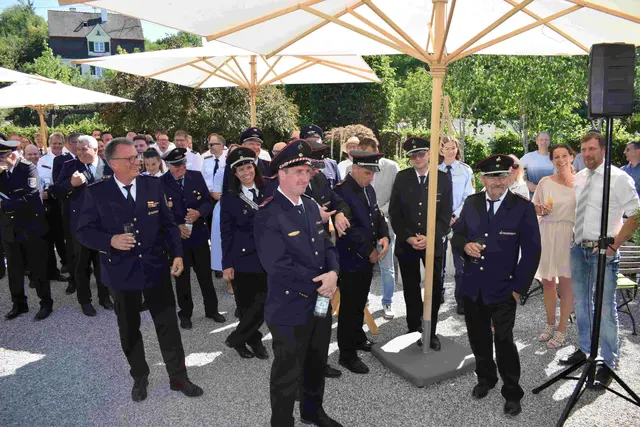 Foto: Achim Holzmann