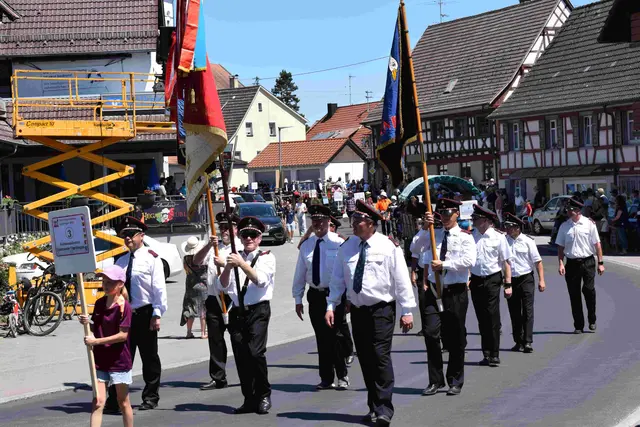 Foto: Achim Holzmann