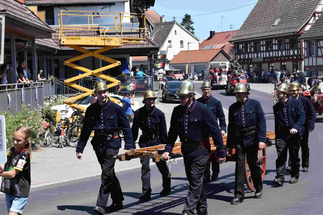 Foto: Achim Holzmann