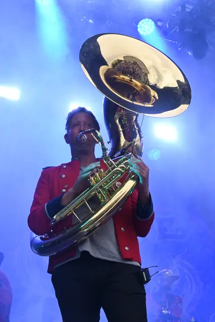 Foto: Philipp Findling