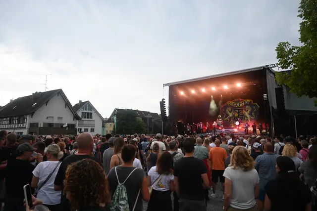 Foto: Philipp Findling