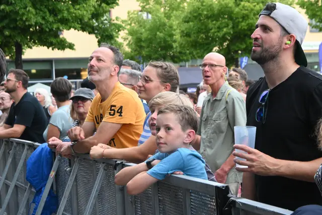 Foto: Philipp Findling