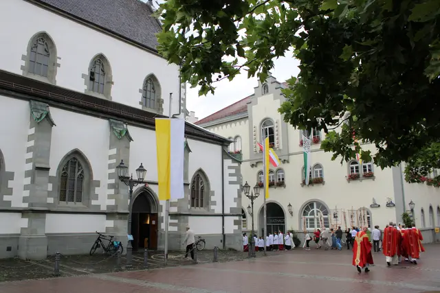 Foto: Eron Metolli