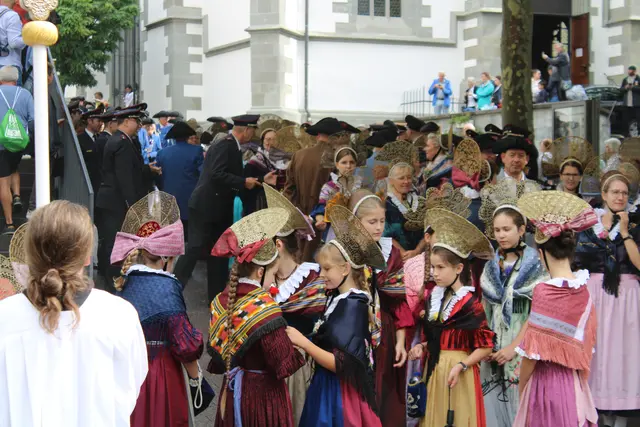 Foto: Eron Metolli