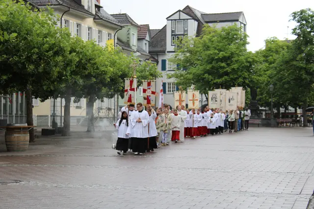 Foto: Eron Metolli