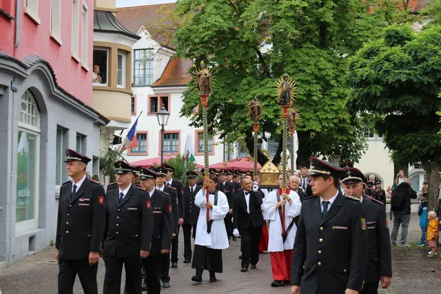 Foto: Eron Metolli