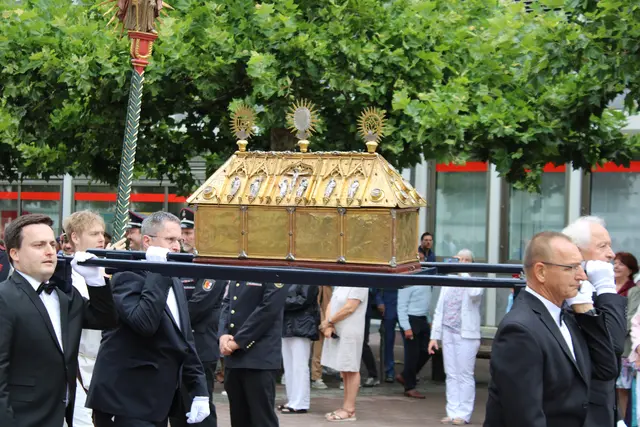 Foto: Eron Metolli