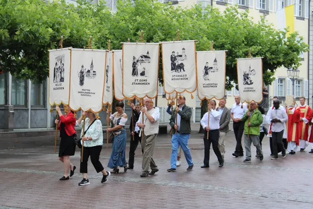 Foto: Eron Metolli