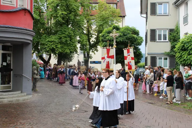 Foto: Eron Metolli