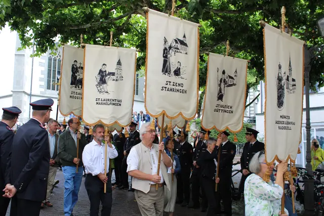 Foto: Eron Metolli