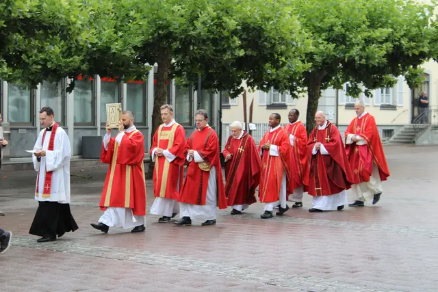 Foto: Eron Metolli
