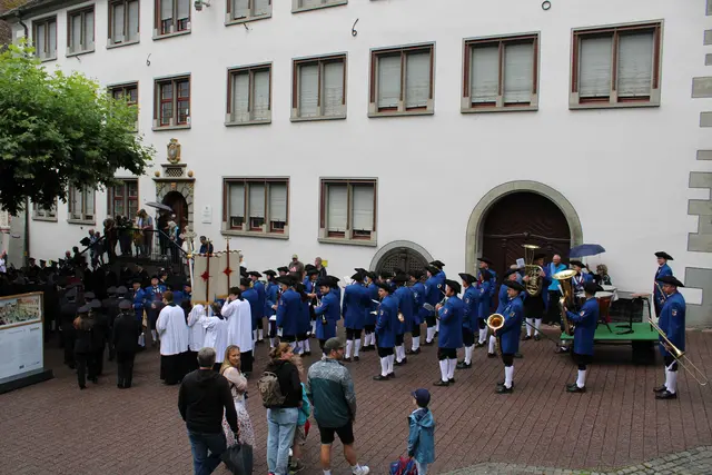 Foto: Eron Metolli