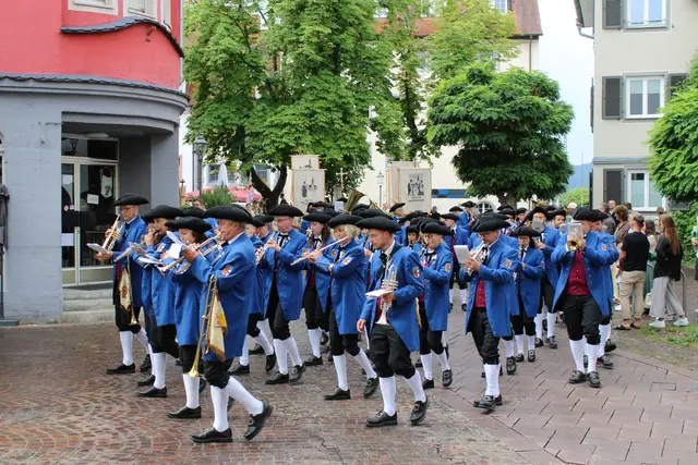 Foto: Eron Metolli