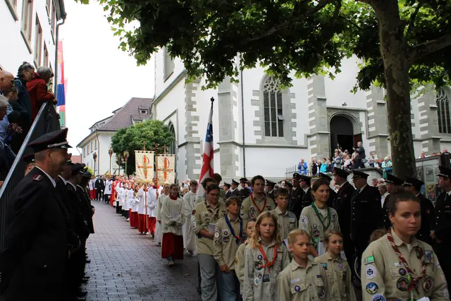 Foto: Eron Metolli