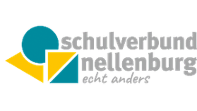 Foto: Schulförderverein Nellenburg-Gymnasium Stockach