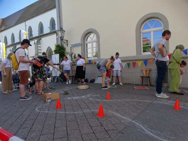 Foto: Marcelino Rüth