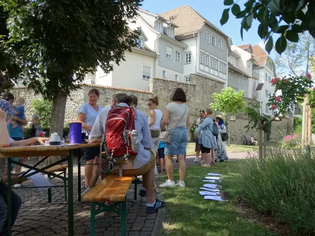 Foto: Marcelino Rüth