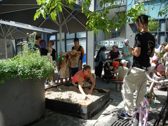 Foto: Marcelino Rüth