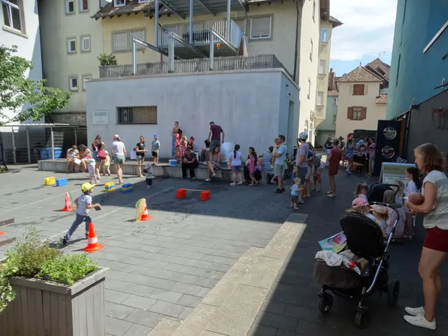 Foto: Marcelino Rüth