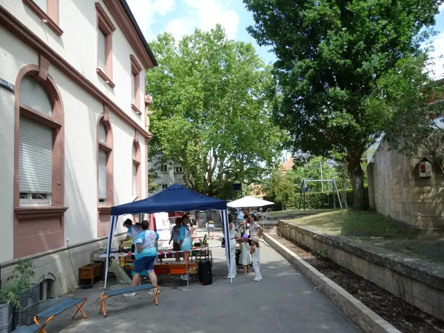 Foto: Marcelino Rüth