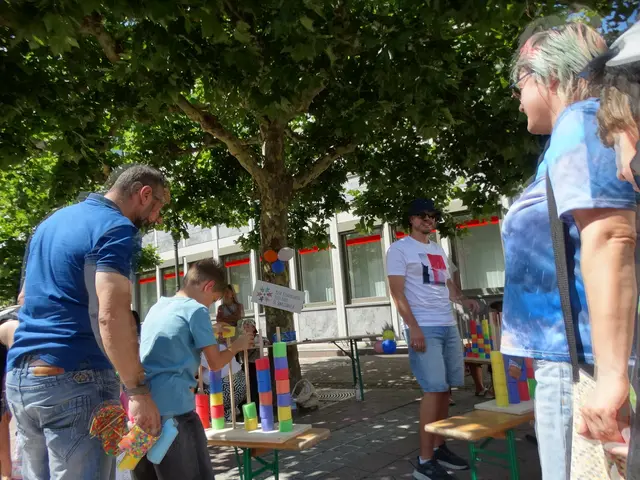 Foto: Marcelino Rüth