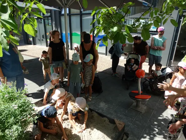 Foto: Marcelino Rüth
