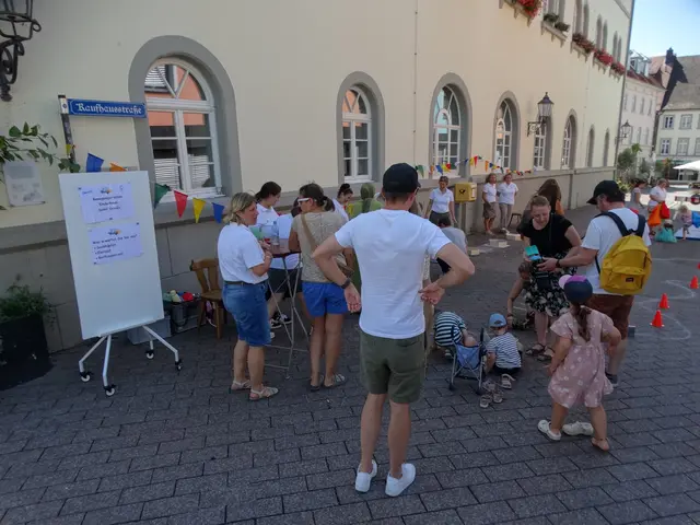 Foto: Marcelino Rüth