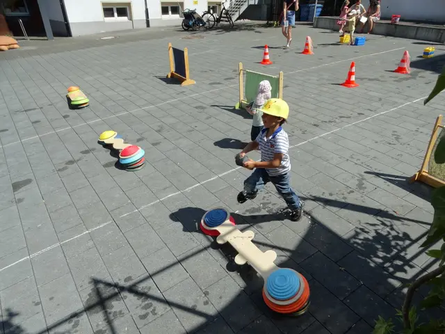 Foto: Marcelino Rüth