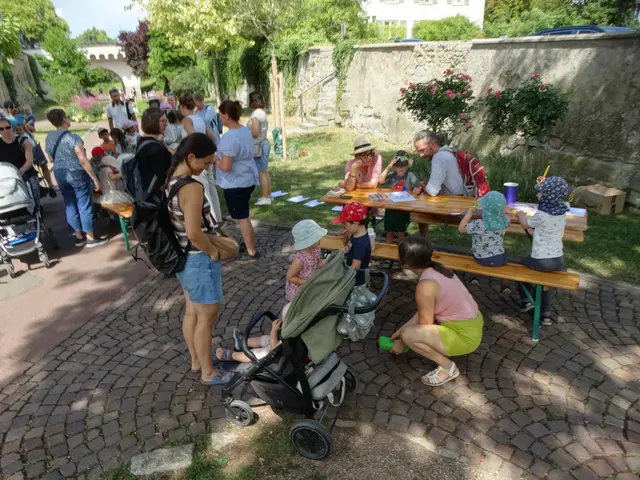 Foto: Marcelino Rüth