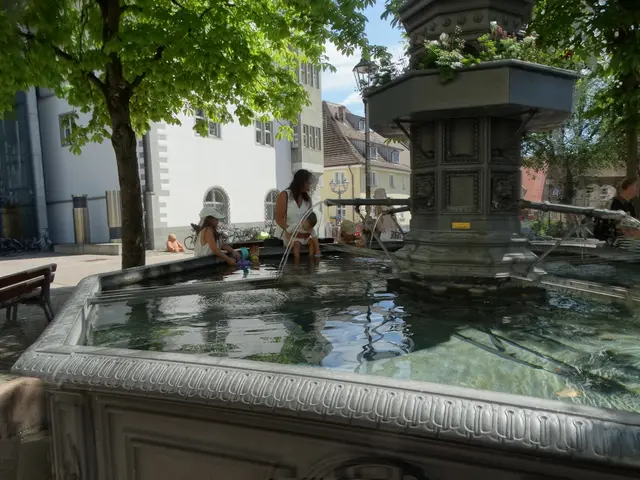 Foto: Marcelino Rüth