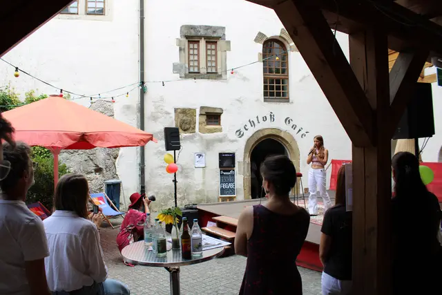 Foto: Eron Metolli