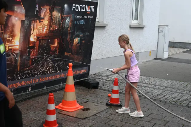 Foto: Philipp Findling