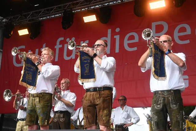 Foto: Philipp Findling