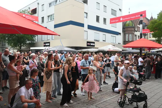 Foto: Philipp Findling