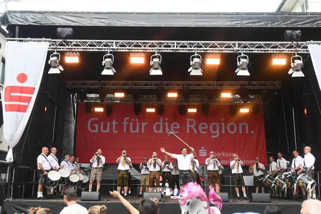 Foto: Philipp Findling