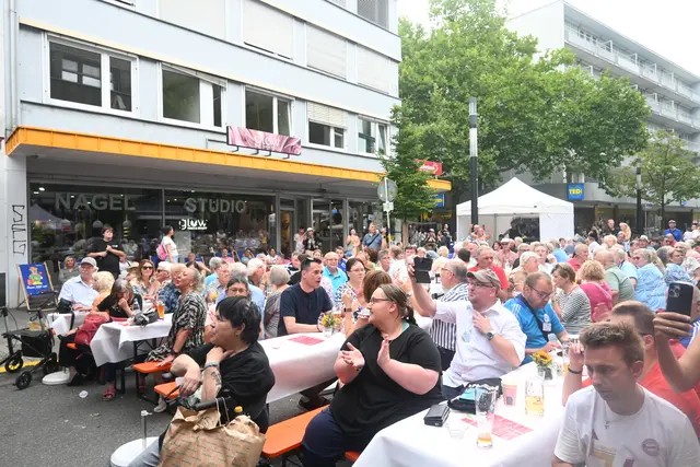 Foto: Philipp Findling