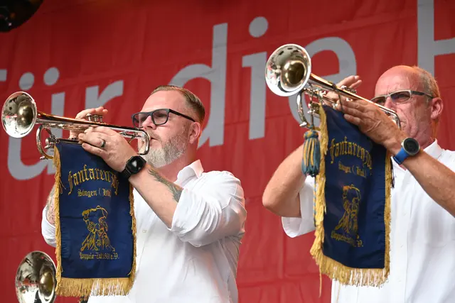 Foto: Philipp Findling