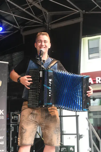 Foto: Philipp Findling