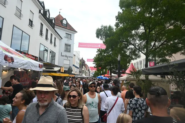 Foto: Philipp Findling